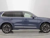 Usado Volvo XC90 Ultra 250 HP (183 kW) 2025 SUV
