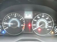 Used Subaru Outback 2010 SUV