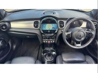 Used Mini Cooper S Exclusive 178 HP (130 kW) 2023 Other Hatchback