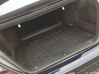 Used Mercedes S350 2006 Sedan