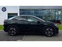 Ny VW ID.5 210 kW (286 HK) 2025 SUV