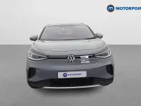 Second-hand VW ID.4 Pro 210 kW (286 CP) 2024 Gri SUV