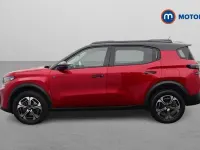 Used Citroën e-C3 83 kW (113 HP) 2026 Hatchback
