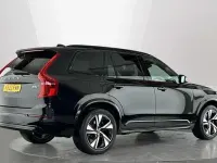 Used Volvo XC90 R-Design 232 HP (170 kW) 2022 SUV
