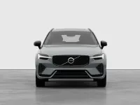 New Volvo XC60 Plus 250 HP (183 kW) 2026 Vapour grey SUV