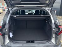 Used Dacia Duster Journey 156 HP (114 kW) 2025 Estate