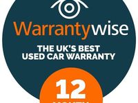 Used Renault Mégane III Dynamique 2014 Silver Hatchback