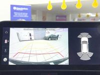 Used Kia Sportage GT-Line S 209 HP (153 kW) 2024 SUV