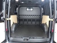 used Ford 300 Transit Custom 2.0Limited EcoBlue 170 BHP L2 H1 Low Emission 5 Seats Combi Van