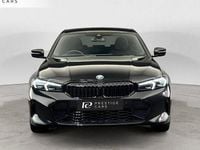 Used BMW 330e M Sport 292 HP (214 kW) 2023 Sedan