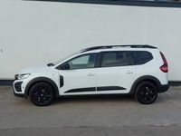 used Dacia Jogger 1.0 TCe Extreme SE 5dr