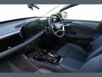 Used Audi e-tron Sport 310 kW (422 HP) 2025 Black SUV