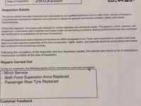 Used Fiat 500 Lounge 69 HP (50 kW) 2016 Black Hatchback