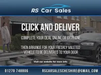 Used BMW X5 M Sport 2022 Blue SUV