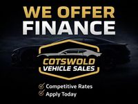 Used Peugeot 208 GTi 2024 Blue Hatchback