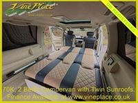 Used Nissan Elgrand 2021 White MPV