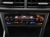 Used VW Polo GTI 207 HP (152 kW) 2023 White Hatchback