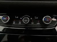 Used Vauxhall Grandland X Ultimate 131 HP (96 kW) 2024 Grey SUV