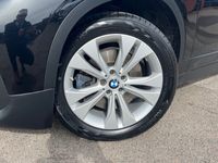 used BMW X2 sDrive 20i Sport 5dr Step Auto