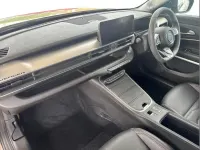 Used Jeep Avenger Summit 99 HP (72 kW) 2024 Beige SUV