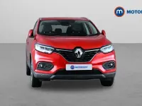 Used Renault Kadjar Iconic 140 HP (102 kW) 2021 SUV
