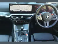 Used BMW M2 Comfort Edition 454 HP (333 kW) 2024 Red Coupe