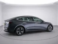 Usado Tesla Model 3 254 kW (346 CV) 2020 Berlina