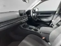 Used Honda Civic Elegance 143 HP (105 kW) 2026 Sonic grey Hatchback