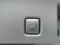 Used Ford Kuga Active 2024 Silver SUV