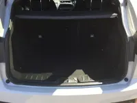 Used Jaguar E-Pace R-Dynamic 249 HP (183 kW) 2020 SUV