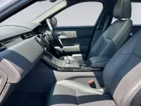 Used Land Rover Range Rover Velar HSE Dynamic 404 HP (297 kW) 2024 White SUV