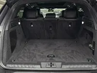 Used Land Rover Range Rover Sport SE Dynamic 460 HP (338 kW) 2023 Eiger grey SUV