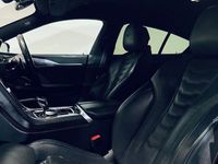 Used BMW 840 M Sport 333 HP (244 kW) 2022 Coupe