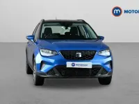Used Seat Arona SE Technology 95 HP (69 kW) 2025 SUV