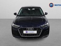 Used Audi A1 Sportback Sport 116 HP (85 kW) 2025 Hatchback