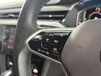 Used VW Arteon R-line 218 HP (160 kW) 2023 Grey Hatchback