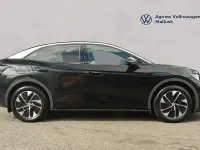 Used VW ID.5 Pro 210 kW (286 HP) 2025 Black SUV