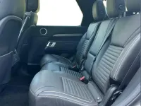 Used Land Rover Discovery HSE Dynamic 296 HP (217 kW) 2023 Grey SUV