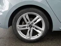 Used Audi A1 S-Line 2022 SUV