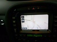 Used Jaguar XJ 2005 Sedan