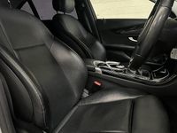 Used Mercedes C200 SE 184 HP (135 kW) 2018 Sedan