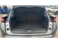 Used Nissan Juke Tekna 143 HP (105 kW) 2024 Grey SUV