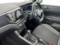 Used VW Polo 95 HP (69 kW) 2024 Hatchback