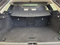 Used Volvo V90 Ultimate 247 HP (181 kW) 2023 Estate