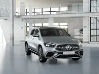 Novo Mercedes GLA200 Executive 163 HP (119 kW) 2026 SUV