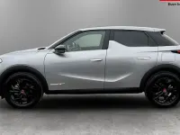Used DS Automobiles DS3 Crossback Performance 136 HP (100 kW) 2023 SUV