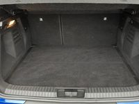 Used Renault Symbioz Techno Esprit Alpine 143 HP (105 kW) 2024 Blue SUV