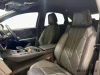 Used DS Automobiles DS7 Crossback Rivoli 129 HP (94 kW) 2024 White SUV