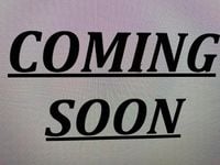 Used Kia Niro 141 HP (103 kW) 2020 Silver SUV