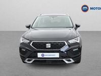 Used Seat Ateca SE Technology 150 HP (110 kW) 2025 SUV